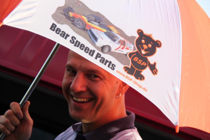 ILP_Dauban_II 461.JPG